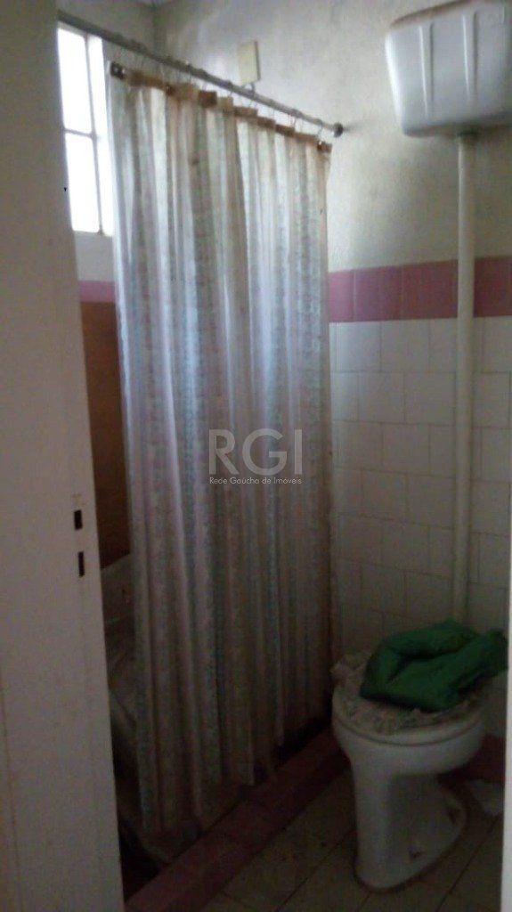 Casa para Venda - 144m², 3 dormitórios, Teresópolis — foto 17