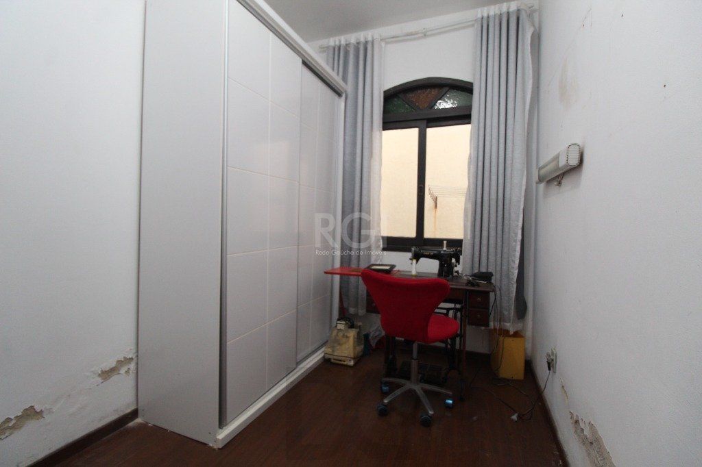 Casa para Venda - 406.36m², 6 dormitórios, sendo 6 suites, 2 vagas - Chácara das Pedras — foto 37