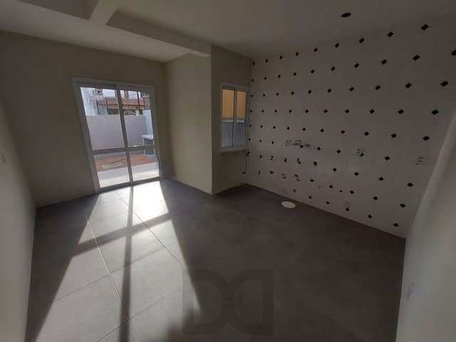 Casa a venda com 3 dormitórios no bairro Guarujá — foto 2