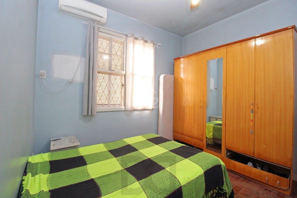 Casa para Venda - 264m², 3 dormitórios, 2 vagas - Santa Tereza — foto 7