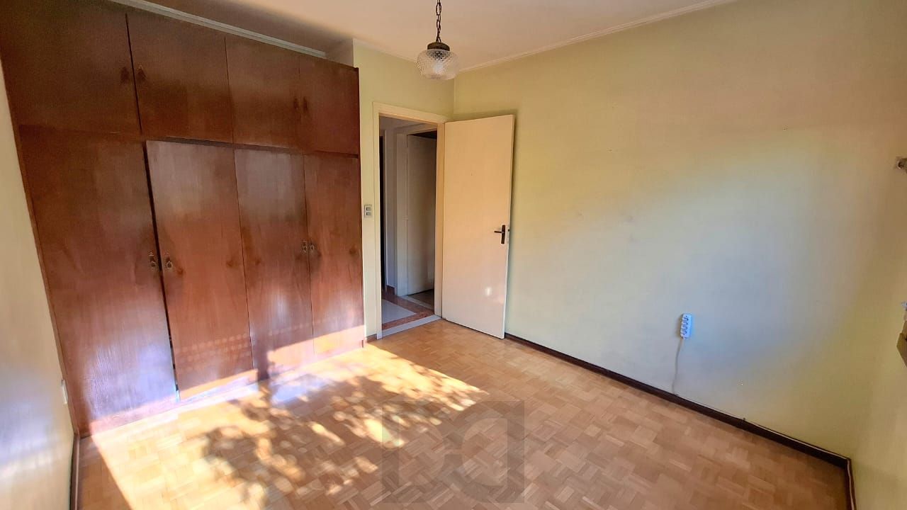 APTO 3 DORM COM DEPENDENCIA EMPREGADA — foto 13