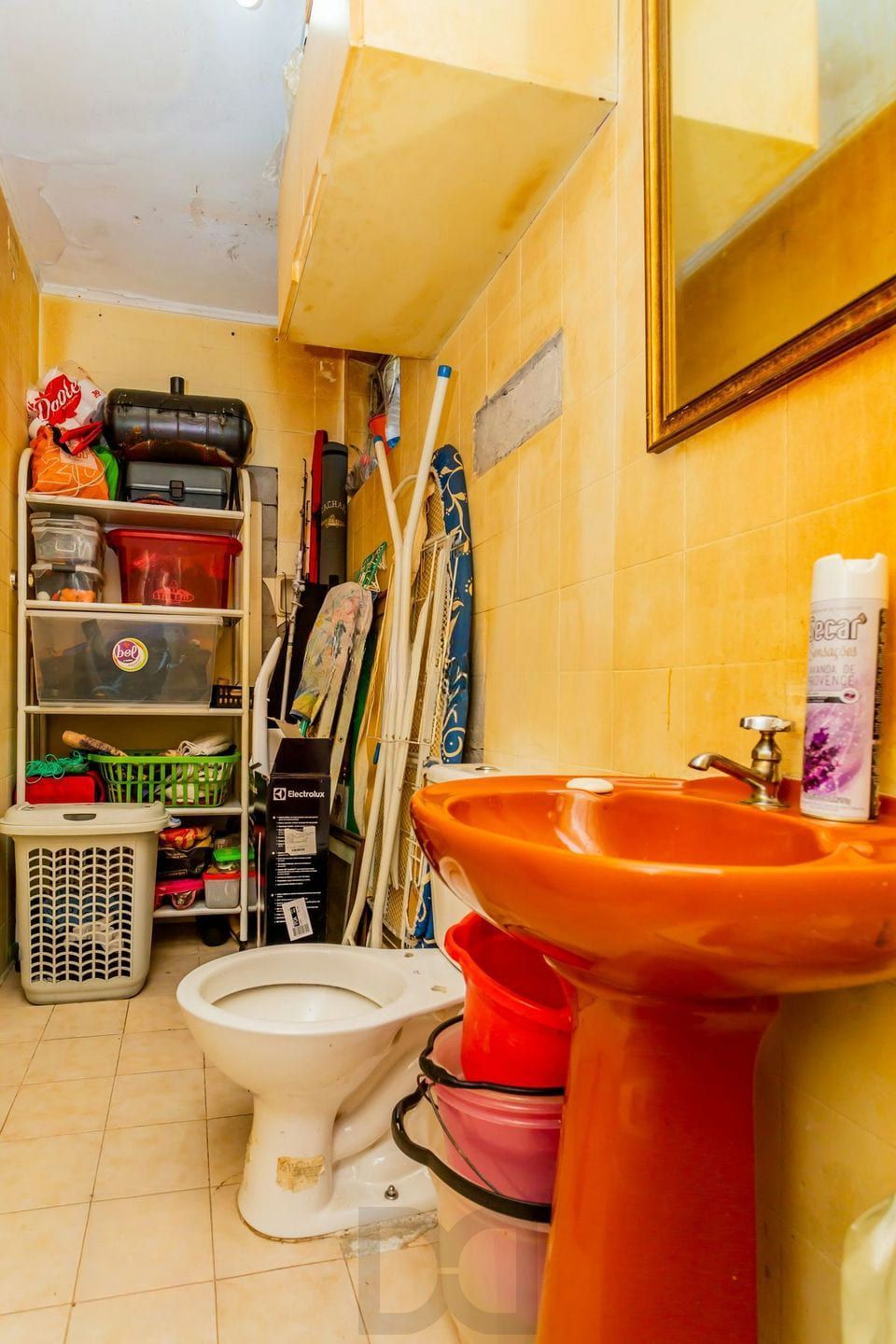 Apartamento de 3 dormitorios à venda em Higienópolis, Porto Alegre. — foto 14