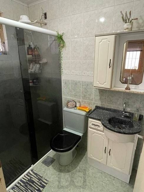Casa de 3 dormitórios, bairro Sarandi — foto 12