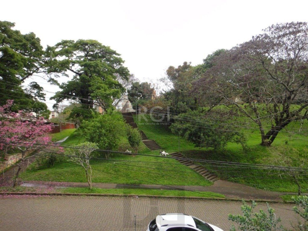 Apartamento para Venda - 105.42m², 2 dormitórios, 2 vagas - Santo Antonio — foto 27