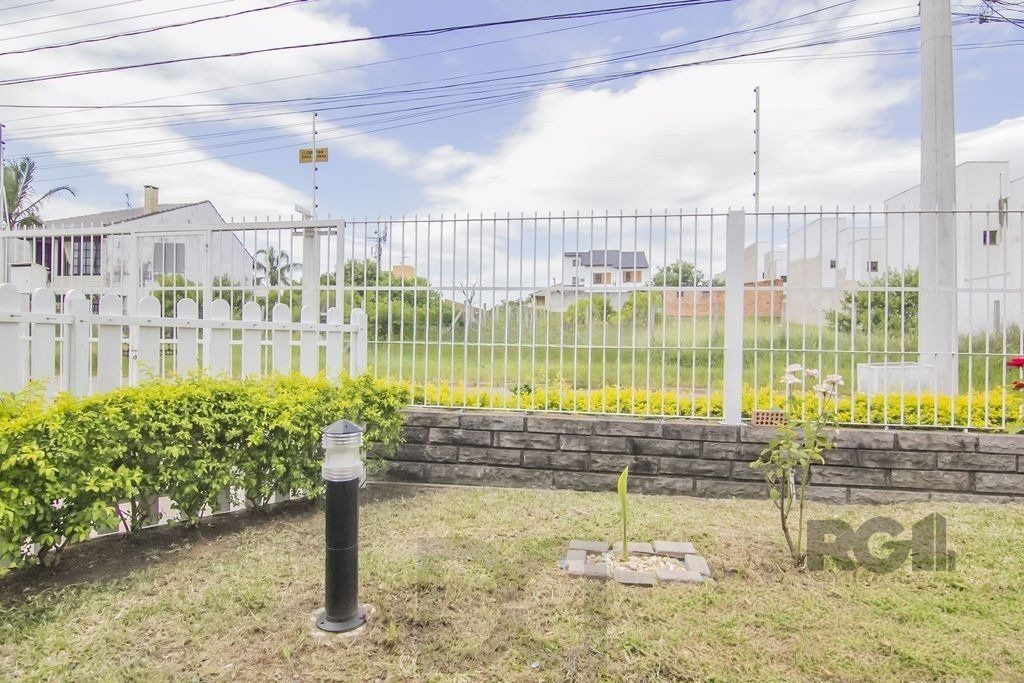Casa 115m² - 3 dormitórios, 3 vagas no bairro Jardim Leopoldina — foto 23
