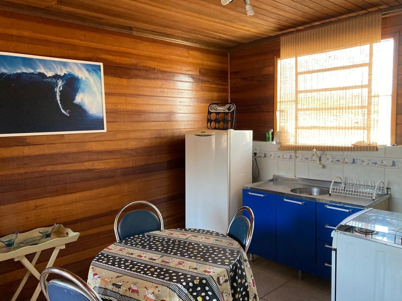 Casa 100m² no bairro Cavalhada! — foto 6