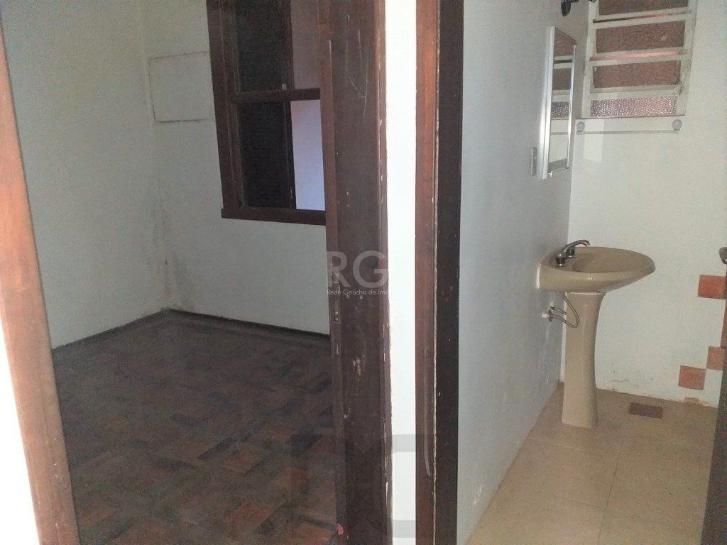 Apartamento para venda - 58.25m², 2 dormitórios, floresta — foto 5