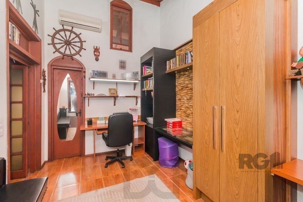 Casa de 2 dormitórios, no bairro Bom Jesus — foto 7