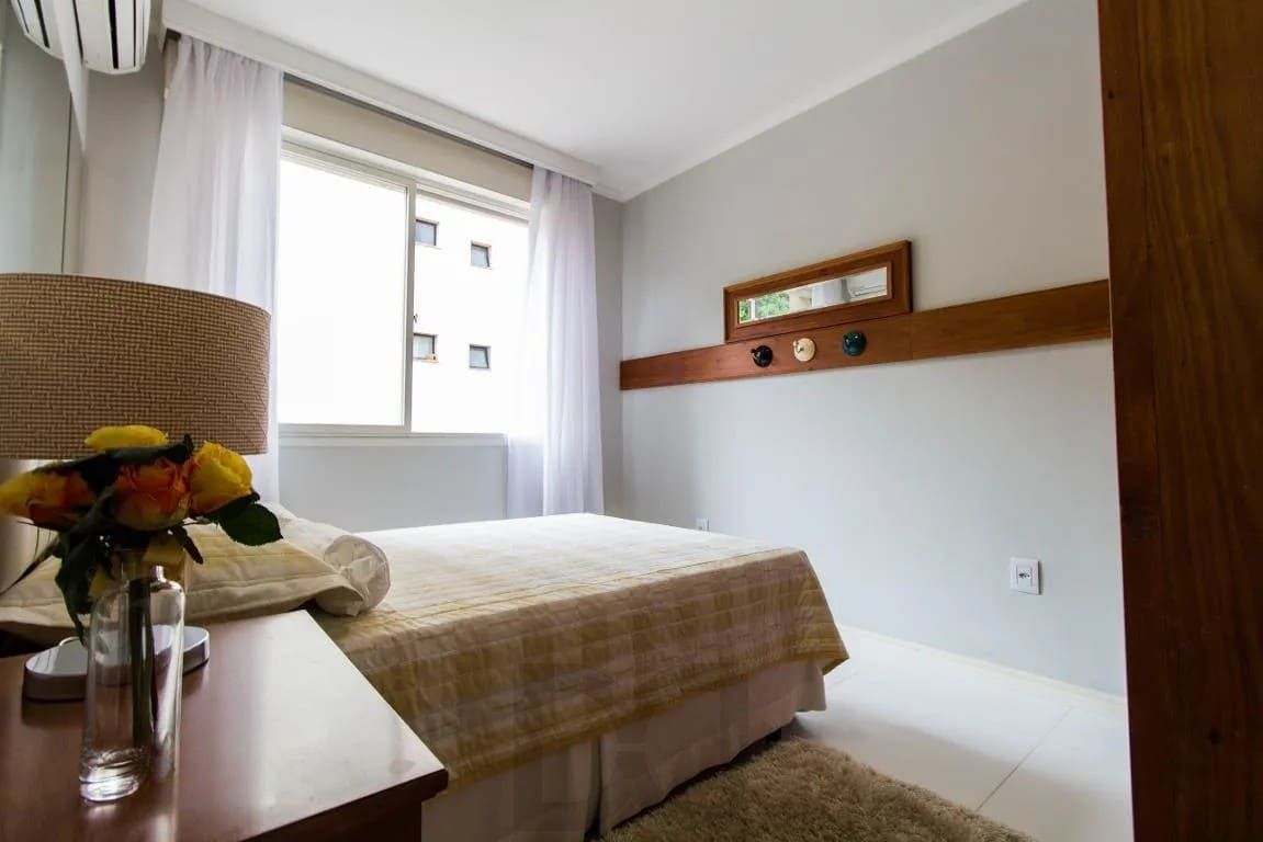 Apartamento de 1 dormitório á venda em Higienópolis, Porto Alegre — foto 9