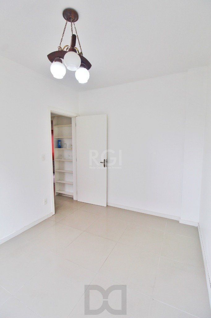 Apartamento para Venda - 71.85m², 2 dormitórios, 1 vaga - Teresópolis — foto 24