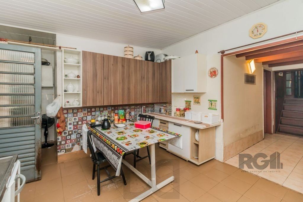 Casa de 2 dormitórios, no bairro Bom Jesus — foto 21