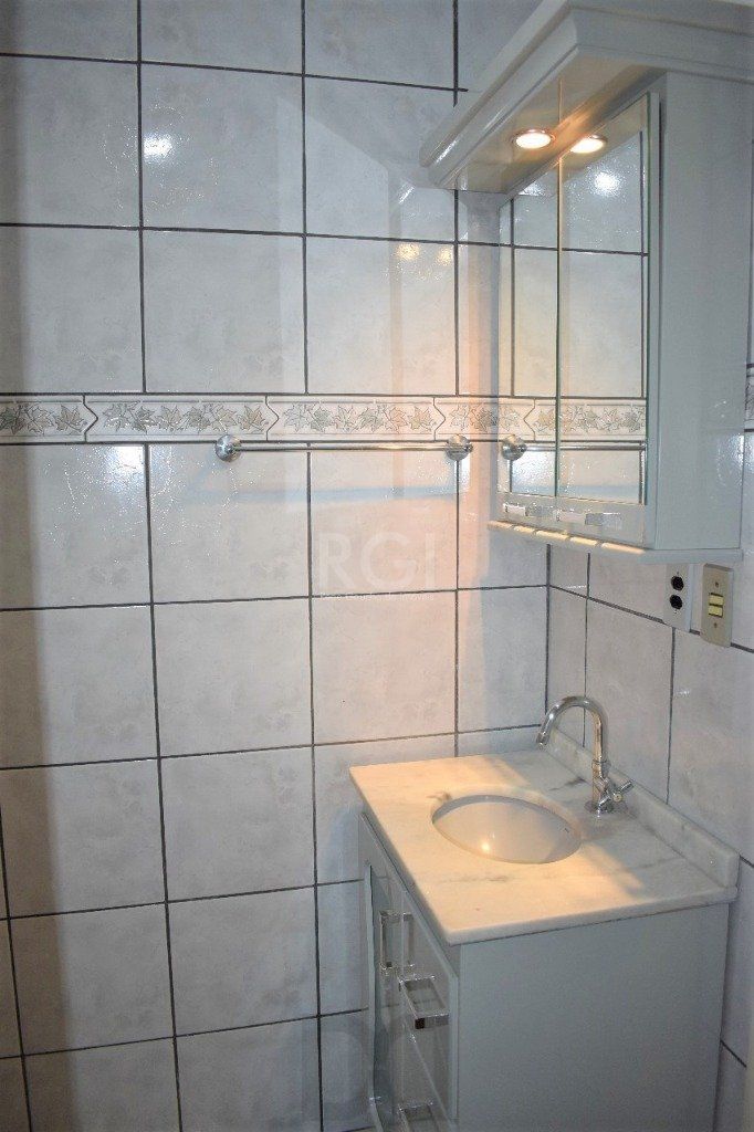 Apartamento para Venda - 73.34m², 3 dormitórios, Centro — foto 10