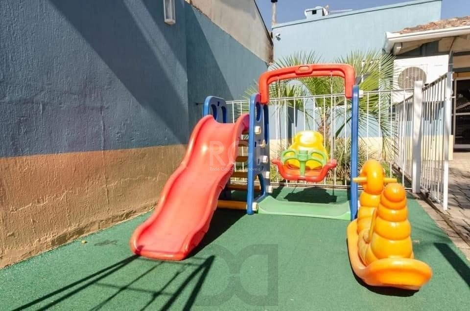 Casa Condominio para Venda - 95m², 3 dormitórios, sendo 1 suites, 1 vaga - Humaitá — foto 19