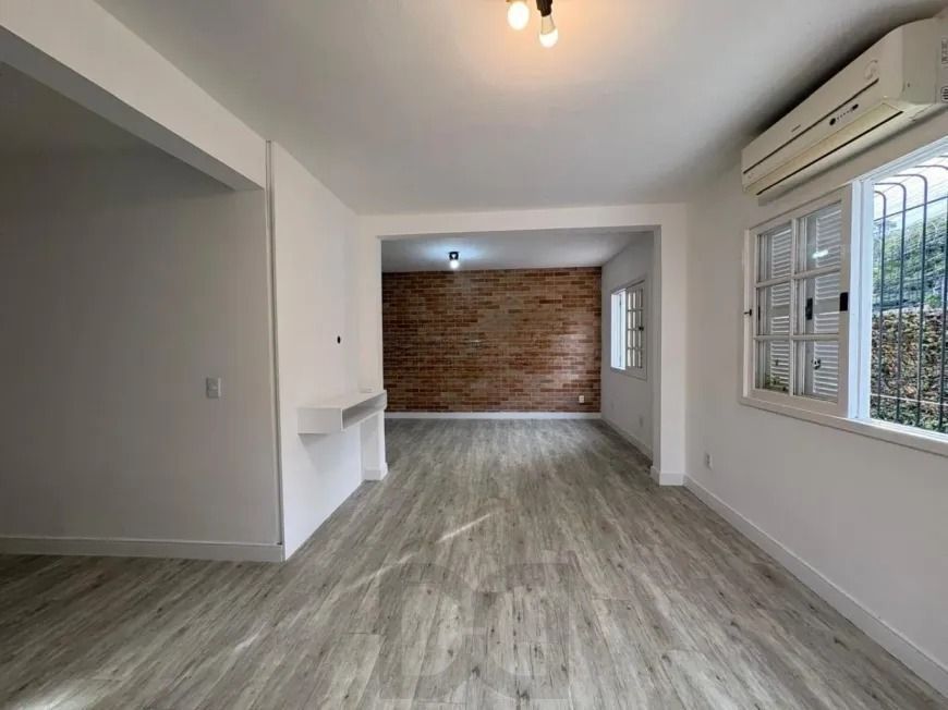 Casa 3 dormitórios à venda no bairro Nonoai, Porto Alegre — foto 4