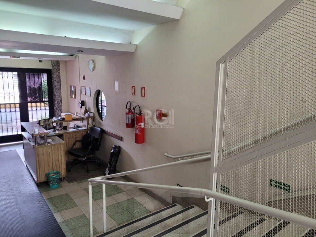 Apartamento para Venda - 79m², 3 dormitórios, São João — foto 18