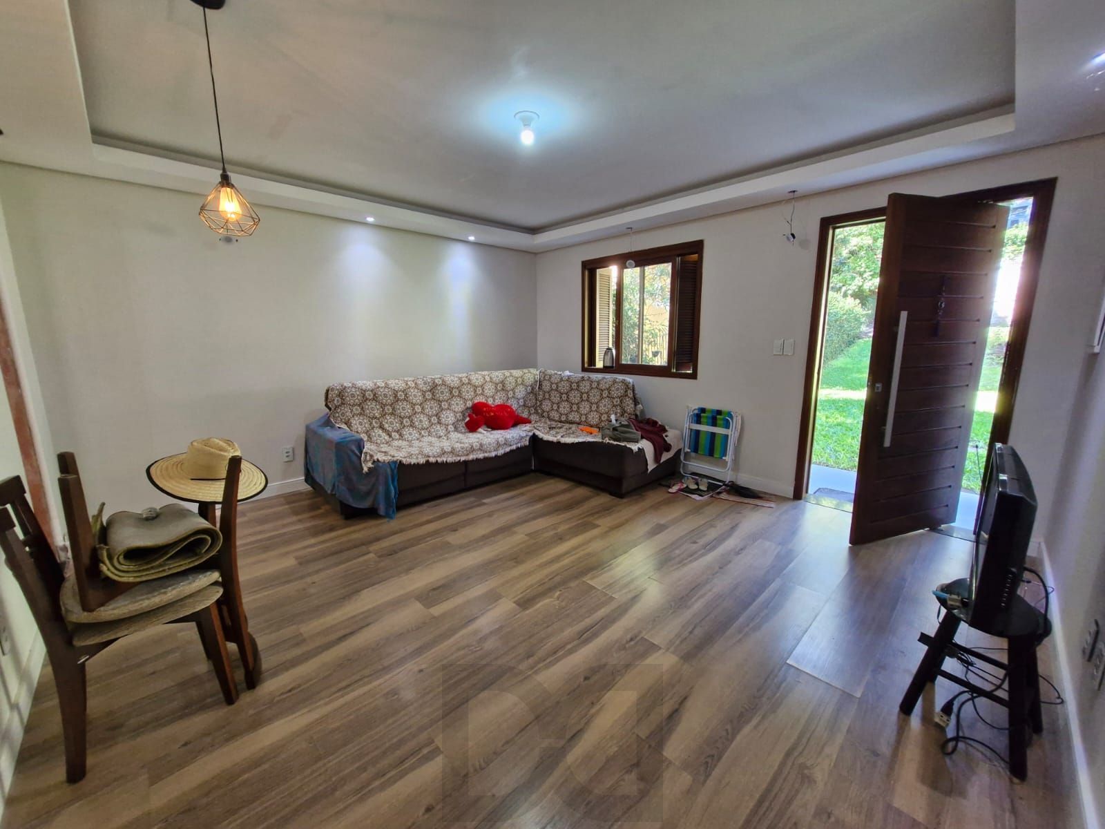 Casa Bairro Teresópolis — foto 6