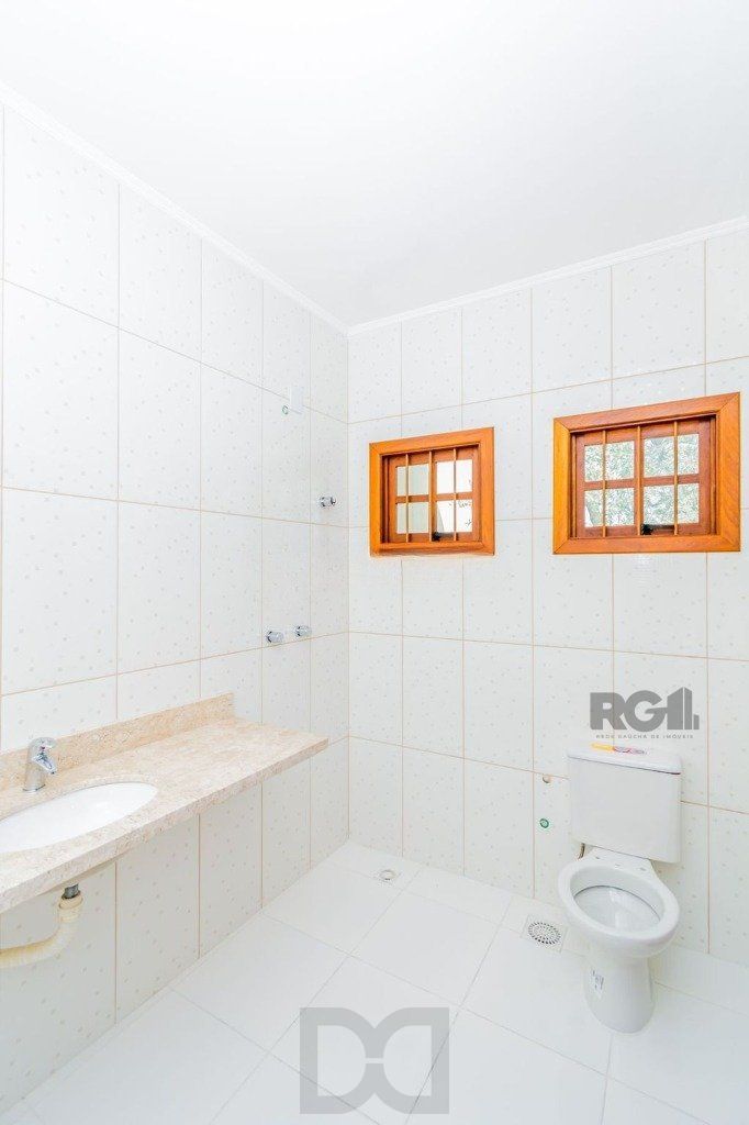Casa 320m², 3 dormitórios, 3 vagas no bairro Jardim Itu — foto 14