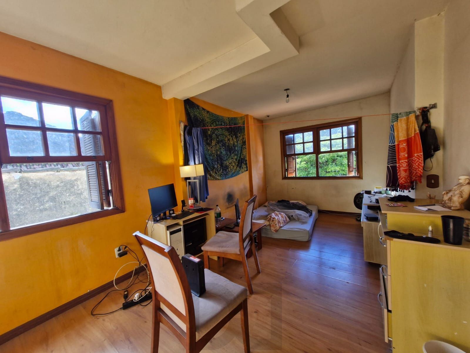 Casa 3 dormitórios bairro Teresópolis — foto 8