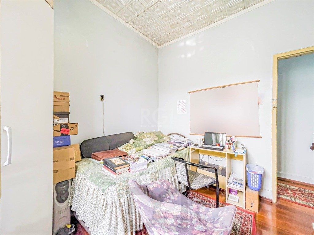 Casa para Venda - 212m², 3 dormitórios, 3 vagas - Azenha — foto 26