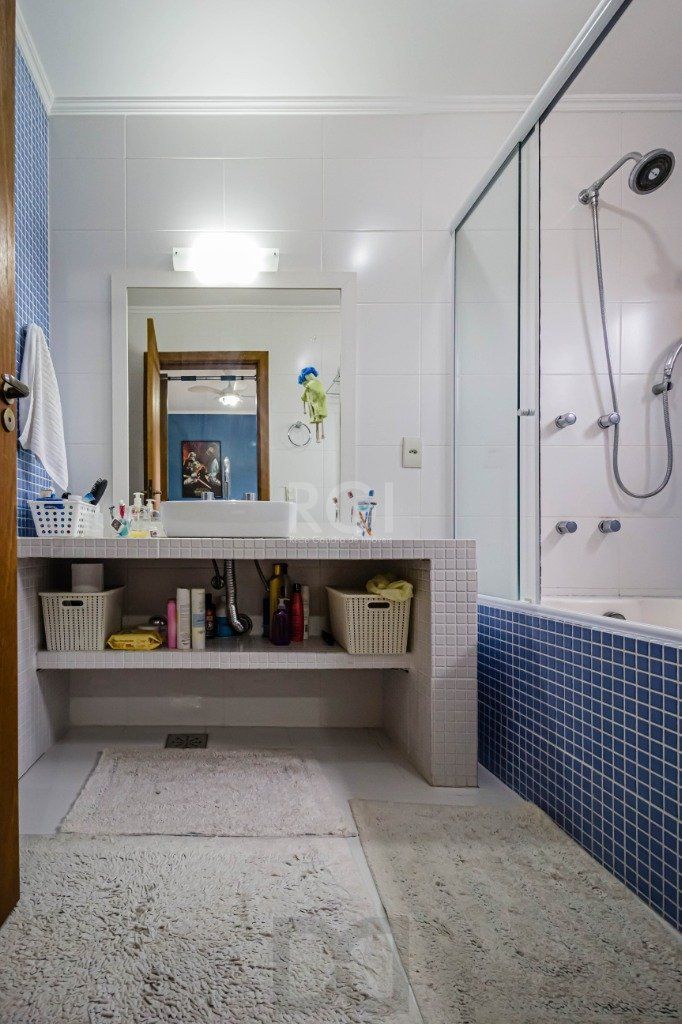 Sítio para Venda - 25000m², 0 dormitórios, Lomba do Pinheiro — foto 40