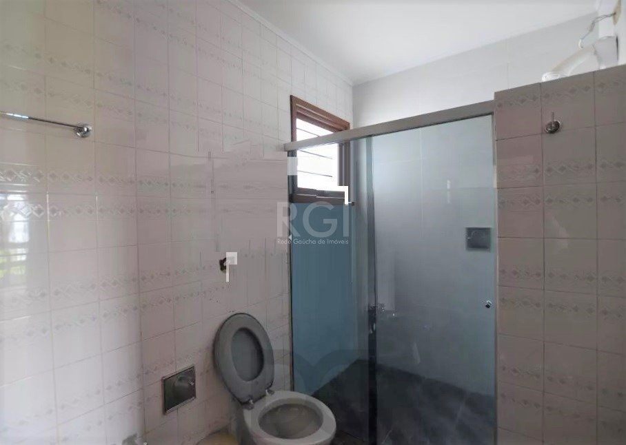 Casa para Venda - 267m², 4 dormitórios, sendo 1 suites, 2 vagas - Tristeza — foto 16