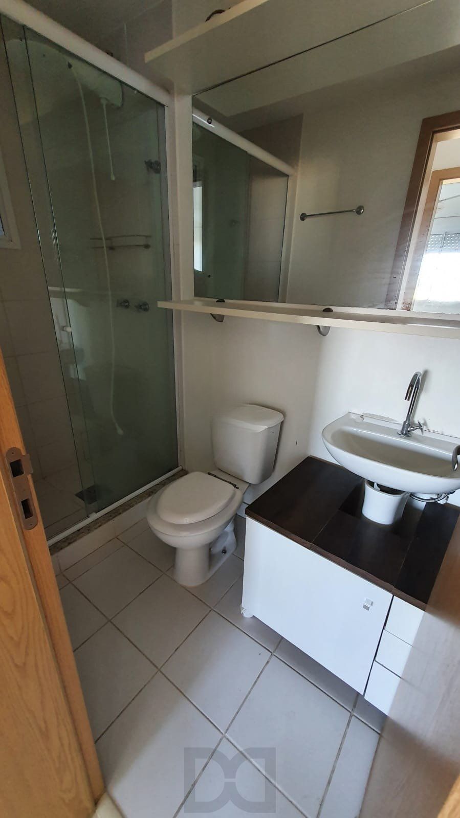 Apartamento com 2 quartos, 1 vaga e 52m² Rua Carlos Reverbel - Alto Petrópolis, Porto Alegre — foto 14