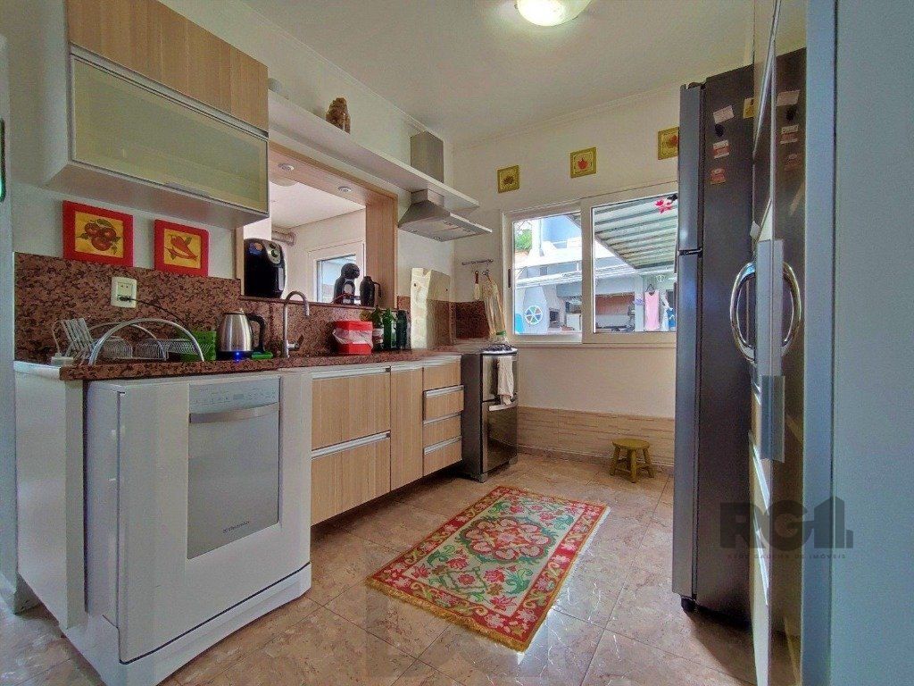 Casa 4 quartos no bairro Partenon, em Porto Alegre — foto 9