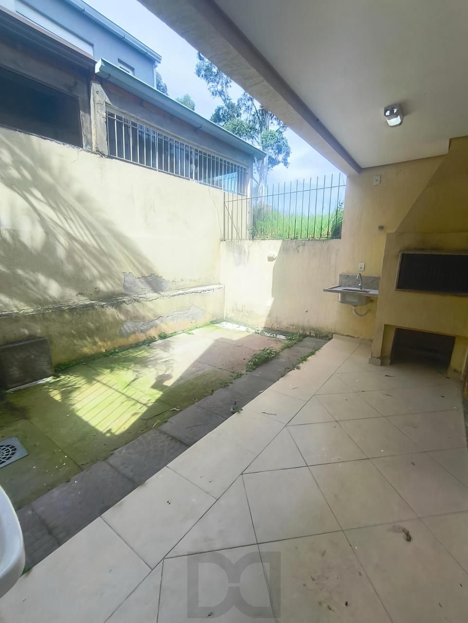 Casa de 3 dormitórios á venda no Bairro Guarujá - Porto Alegre — foto 5