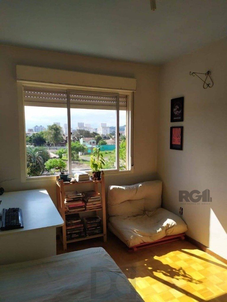 Excelente apartamento de 70,69m² com 2 dormitórios. — foto 3