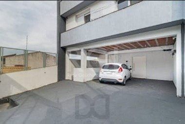 Casa para Venda - 377m², 4 dormitórios, sendo 2 suítes, 3 vagas - Teresópolis — foto 22