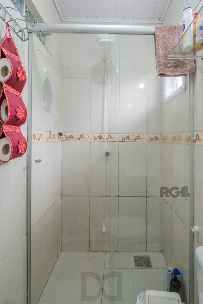 Casa Condominio para Venda - 200m², 3 dormitórios, 2 vagas - Vila Nova — foto 18