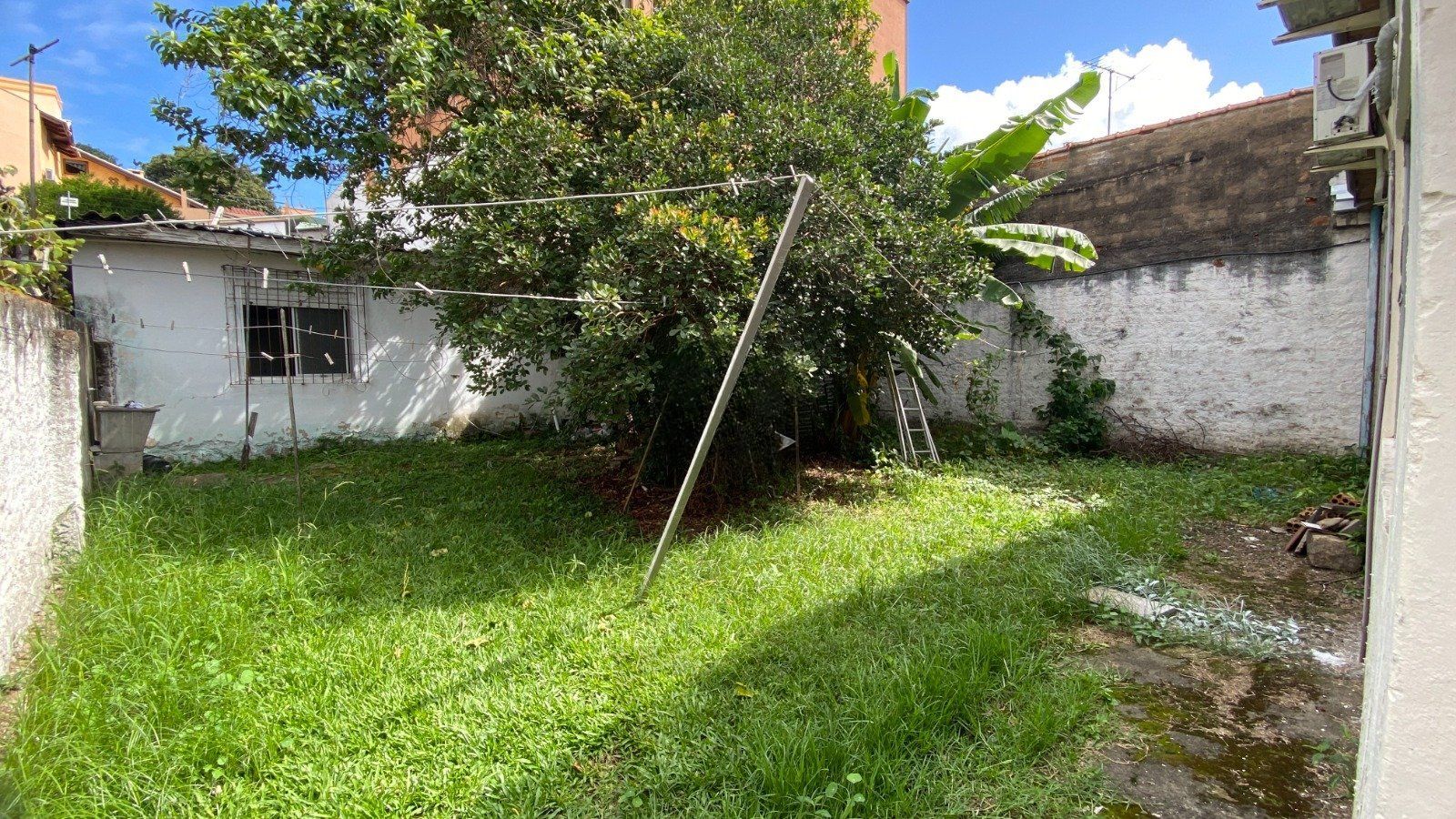 Casa de 3 dormitórios no bairro Jardim Itu — foto 12