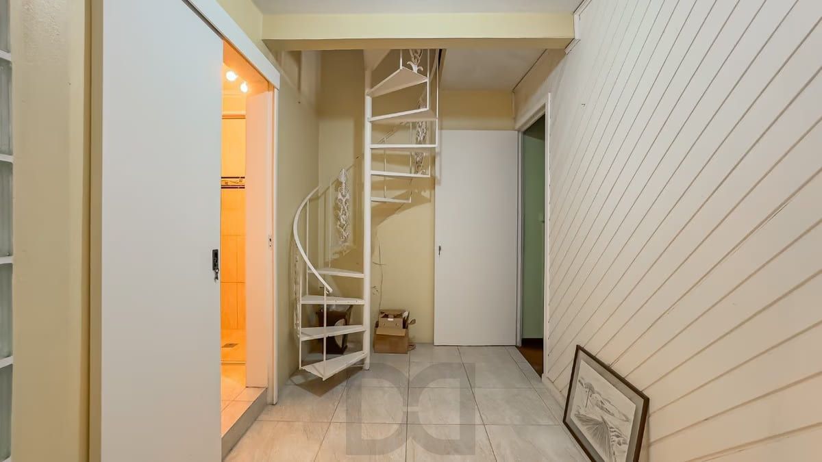 Sobrado de 3 dormitórios e 91m² à venda em Parque Santa Fé, Porto Alegre. — foto 20