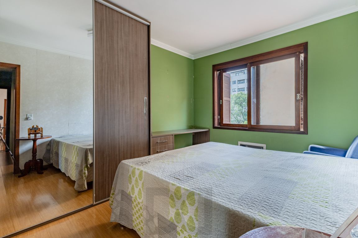 Apartamento de 2 dormitorios à venda no Bairro Auxiliadora - Porto Alegre — foto 6