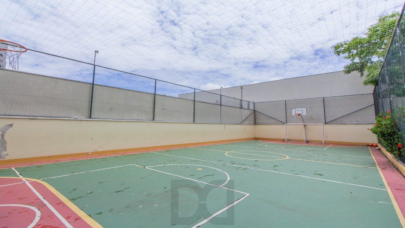 Apartamento de 2 dormitorios à venda em Passo da Areia, Porto Alegre. — foto 27
