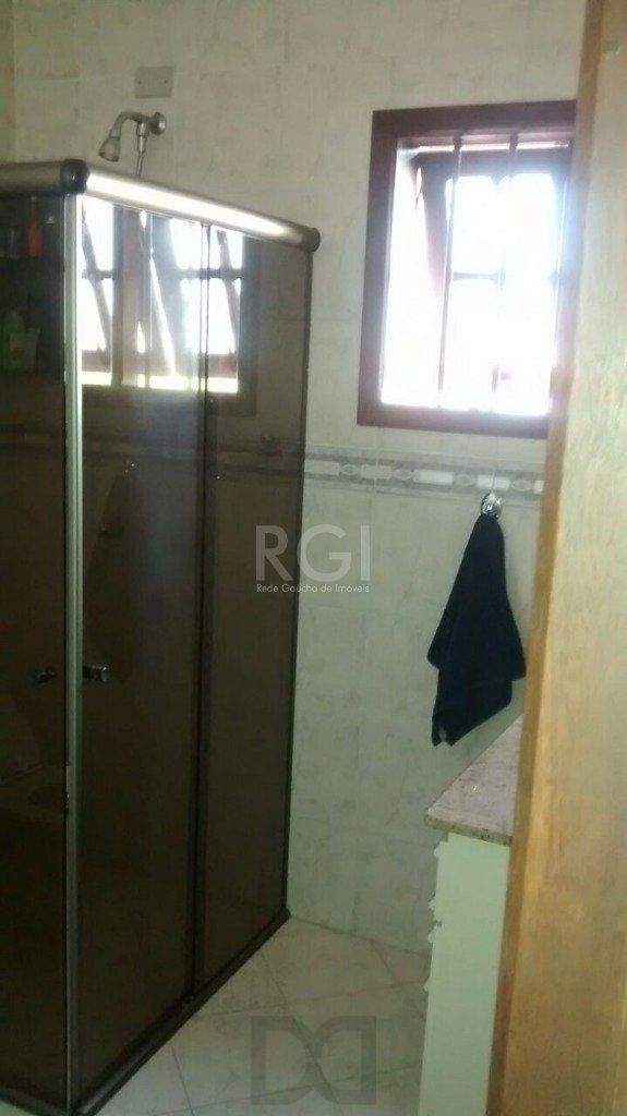 Casa para Venda - 316m², 3 dormitórios, sendo 1 suites, 2 vagas - Cavalhada — foto 11