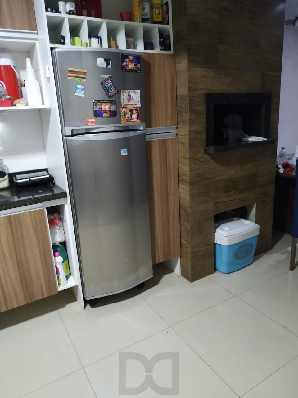 Casa residencial no bairro Agronomia! — foto 16