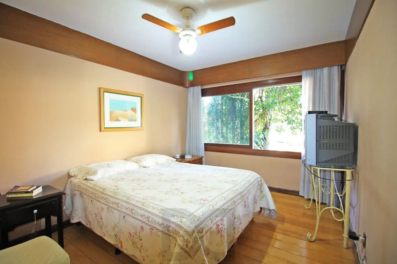 Apartamento Garden de 3 dormitórios à venda no Bairro Petrópolis. — foto 27