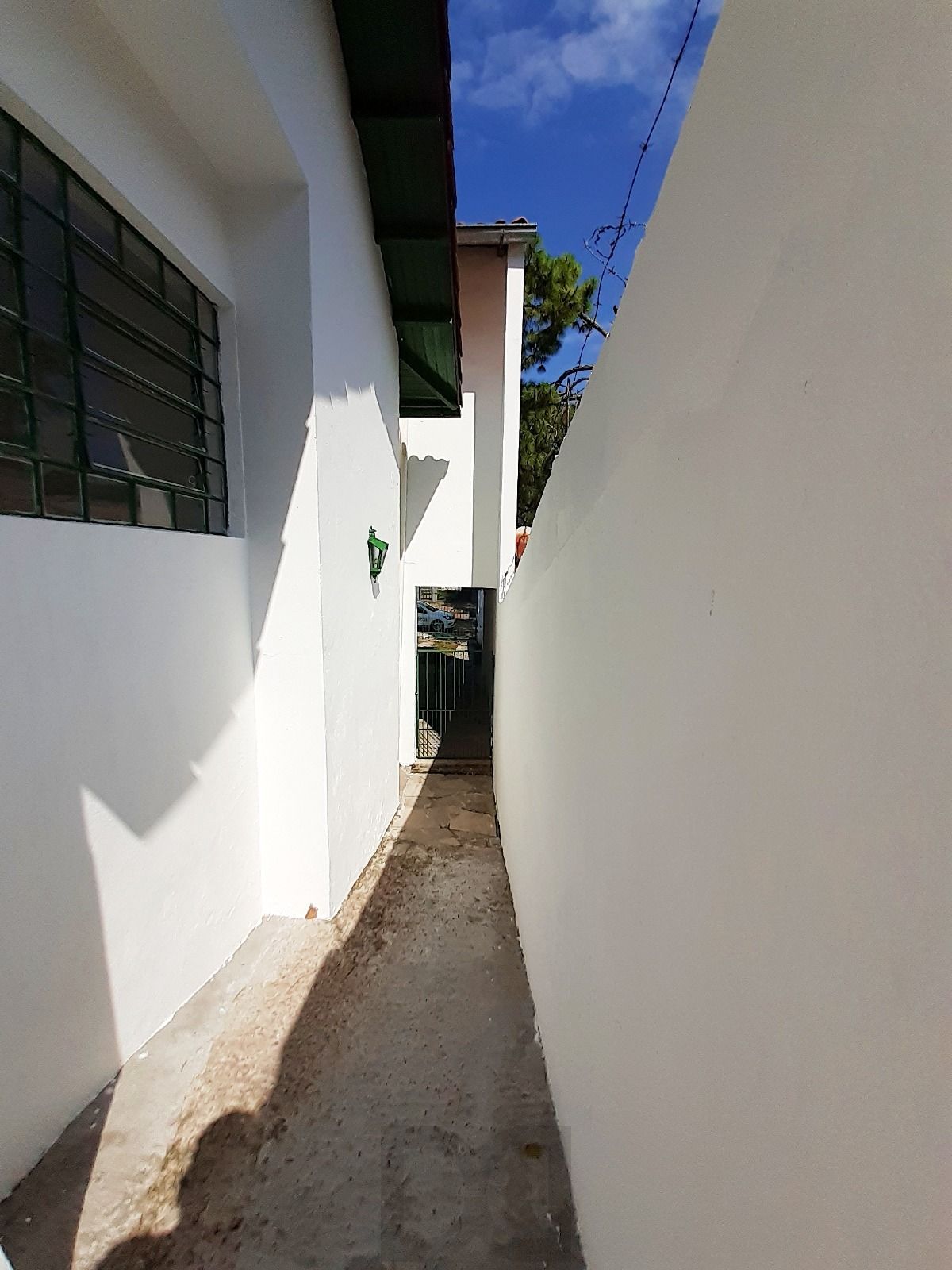 Casa para Venda - 124m², 3 dormitórios, 2 vagas - Glória — foto 31