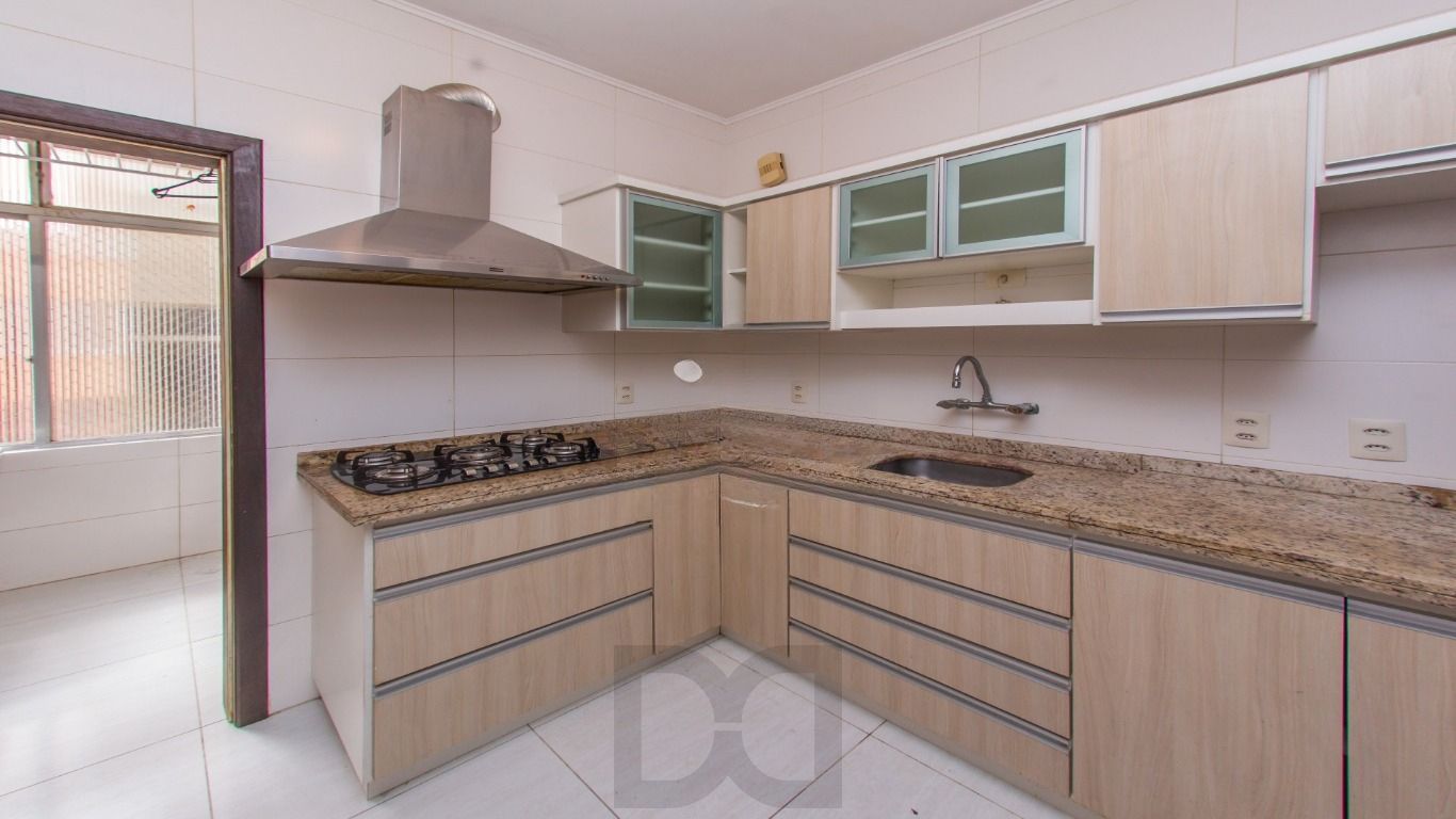 Apartamento à venda com 3 quartos 103 m² — foto 16