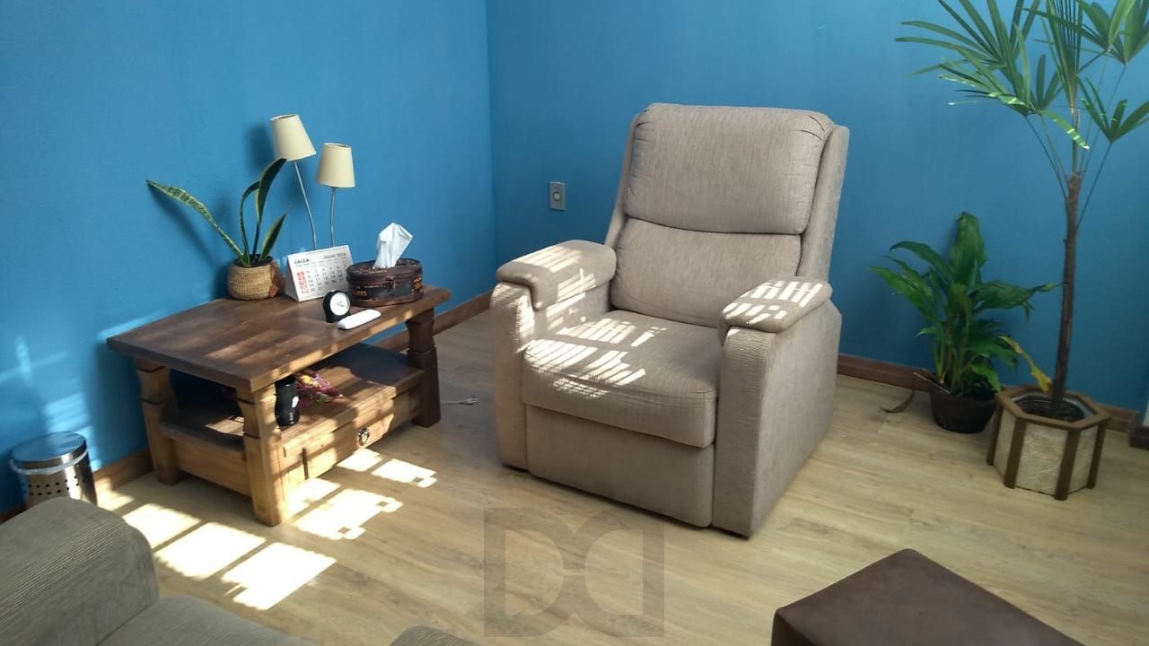 Casa para uso Residencial ou Comercial. — foto 8