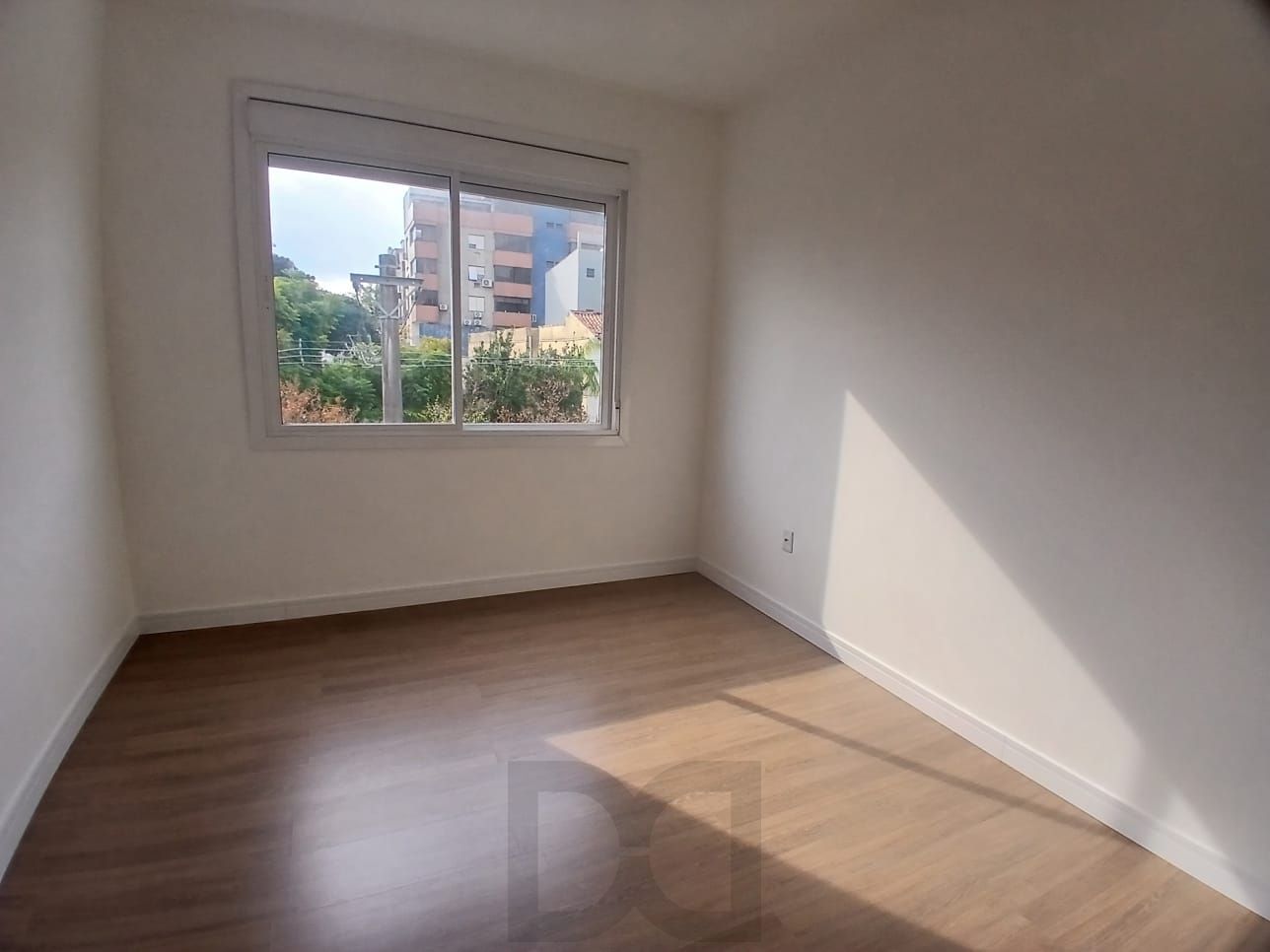 Apartamento de 01 dormitorio no Passo da Areia - Porto Alegre — foto 16