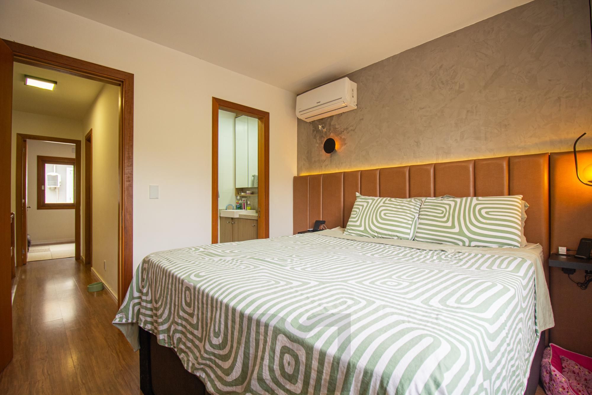 Casa de Condomínio 2 dormitórios no bairro Teresópolis em Porto Alegre para Comprar — foto 12