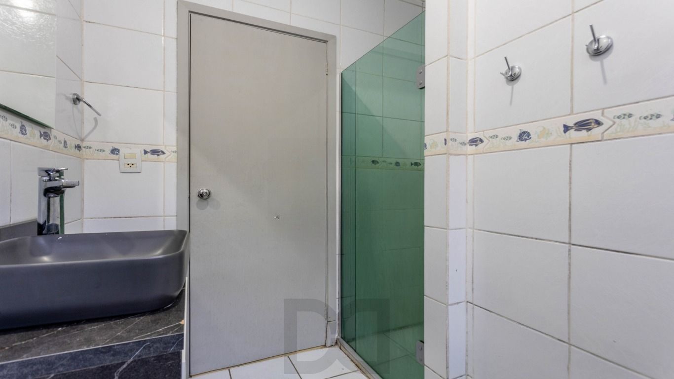Cobertura à venda com 2 quartos 93 m² — foto 25