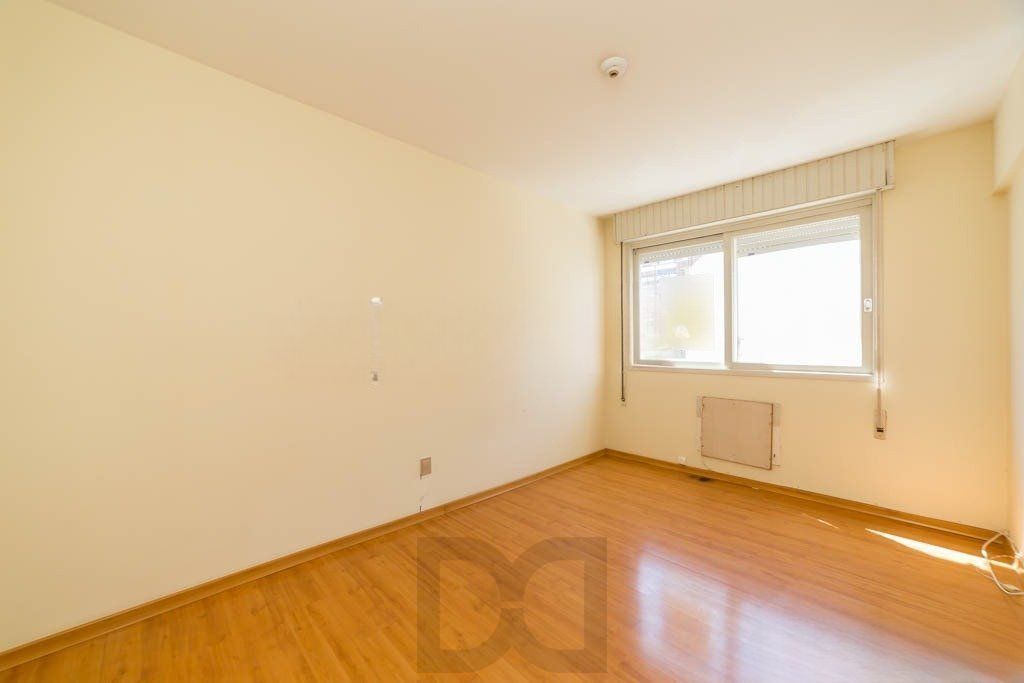 Apartamento de 3 dormitórios à venda no Bairro Auxiliadora, Porto Alegre. — foto 6