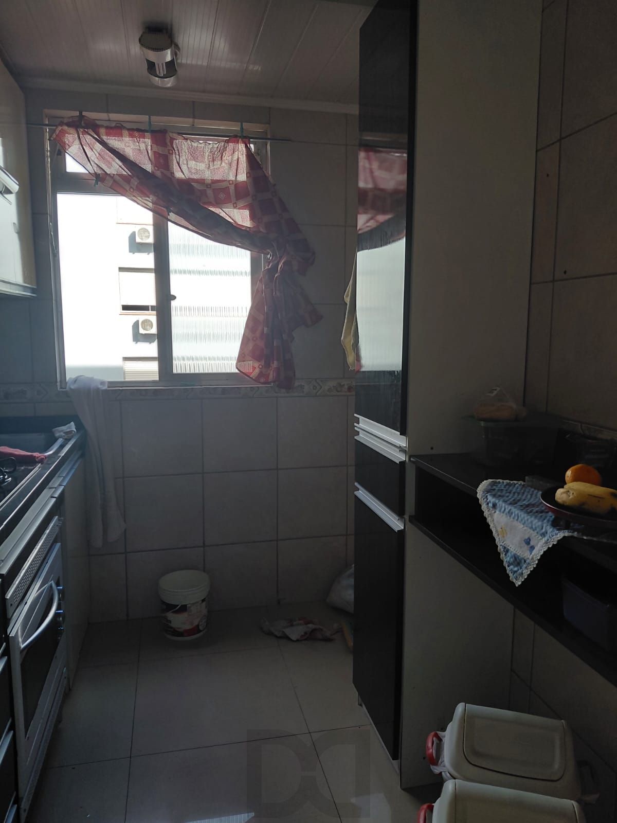 Apartamento mobiliado 02 doritórios — foto 6