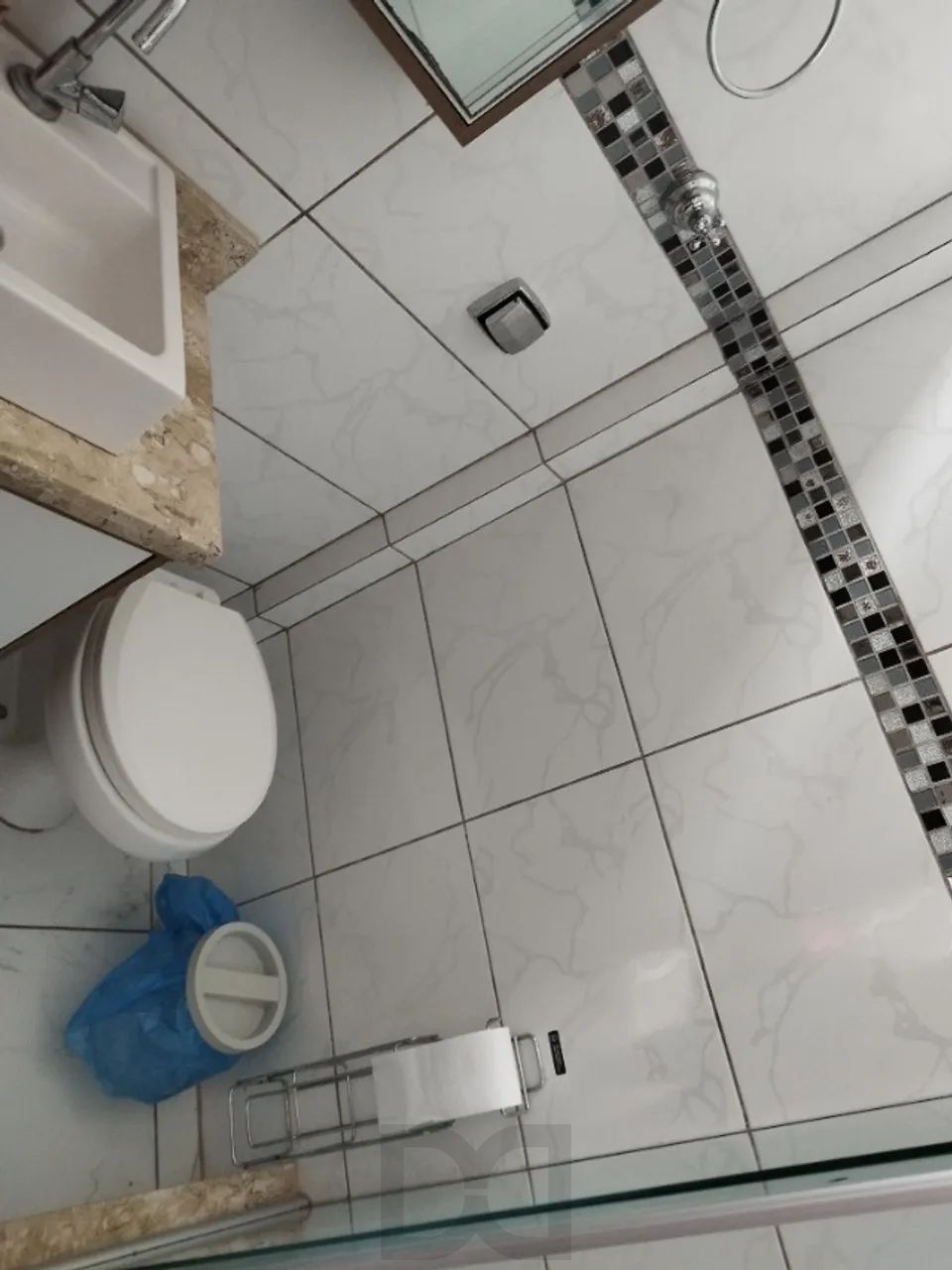 Apartamento de 1 dormitório no bairro Centro Histórico - Porto Alegre — foto 16