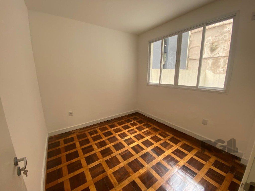 Apartamento para Venda - 87m², 3 dormitórios, Centro Histórico — foto 10
