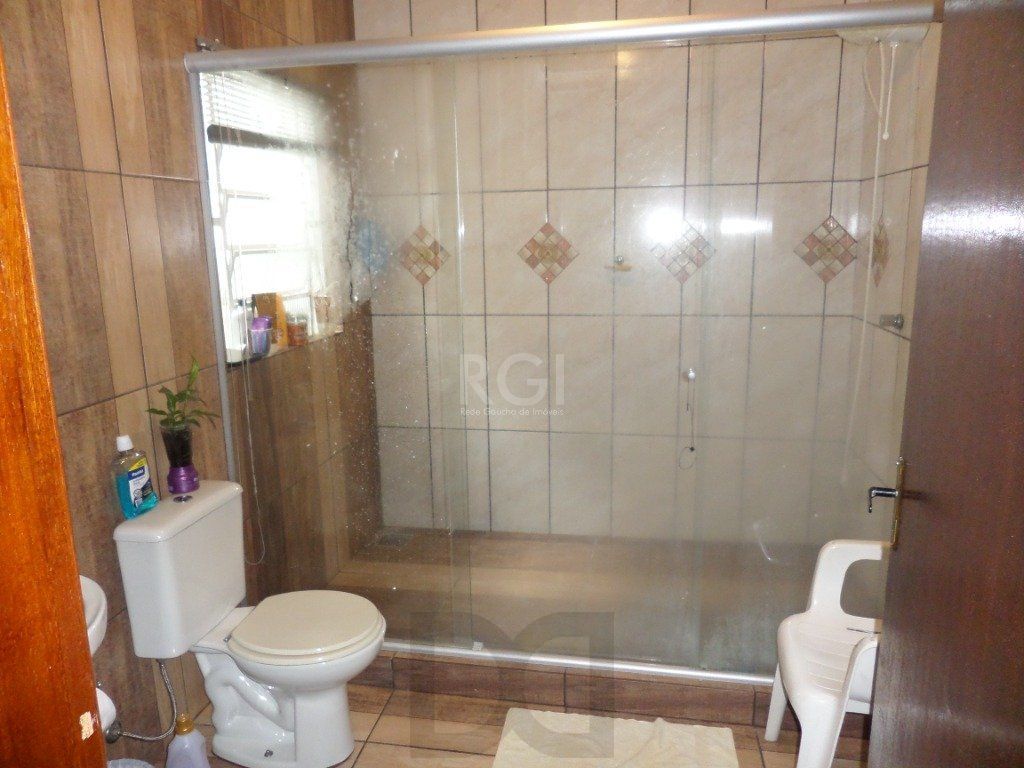 Casa para Venda - 153m², 5 dormitórios, sendo 3 suites, 4 vagas - Jardim Itu Sabará — foto 16