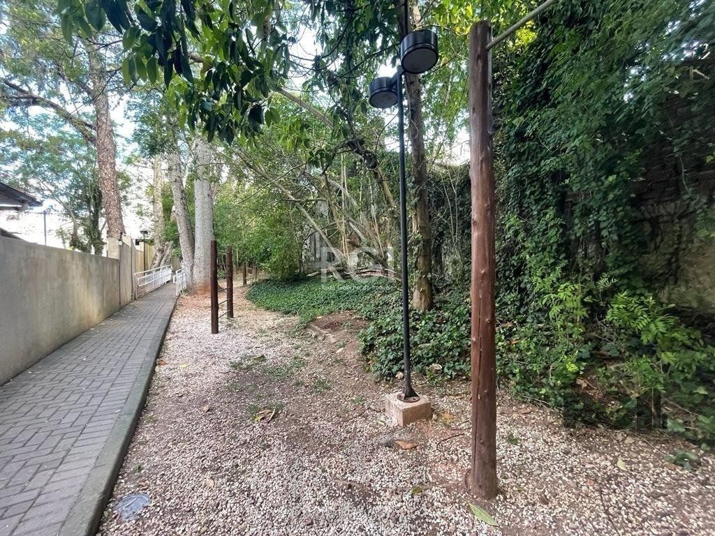 Apartamento de 3 Quartos com Suite e duas vagas de Garagem no bairroTeresópolis — foto 29
